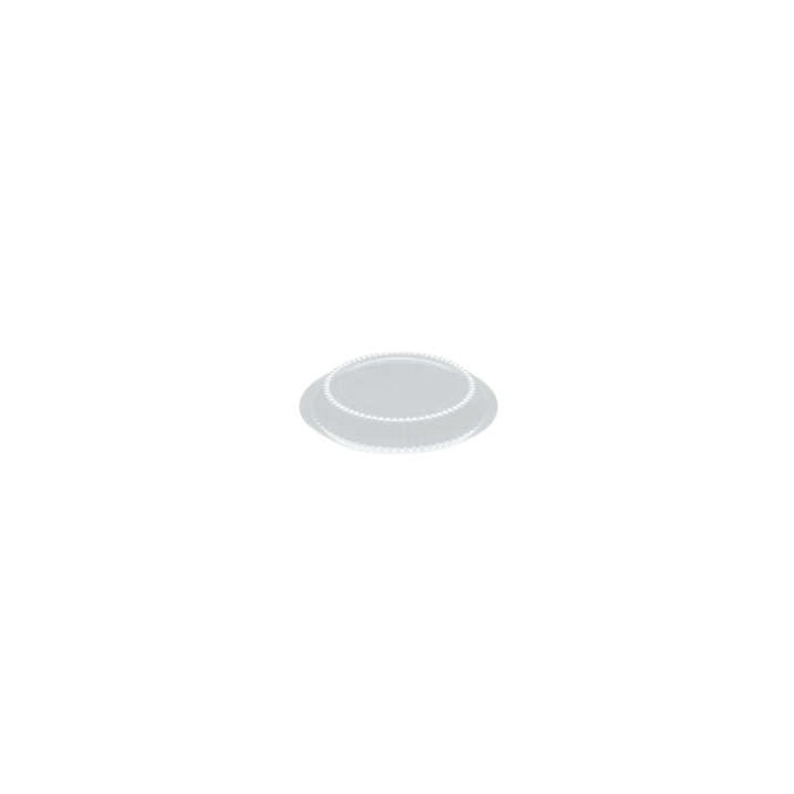 550-807 N ΠΛΑΣΤΙΚΟ ΚΑΠΑΚΙ (100/Δ) | ΕΞ-ΑΝ