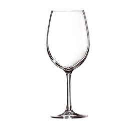 ΠΟΤΗΡΙ CABERNET 35cl VIN TULIP | ΕΞ-ΑΝ