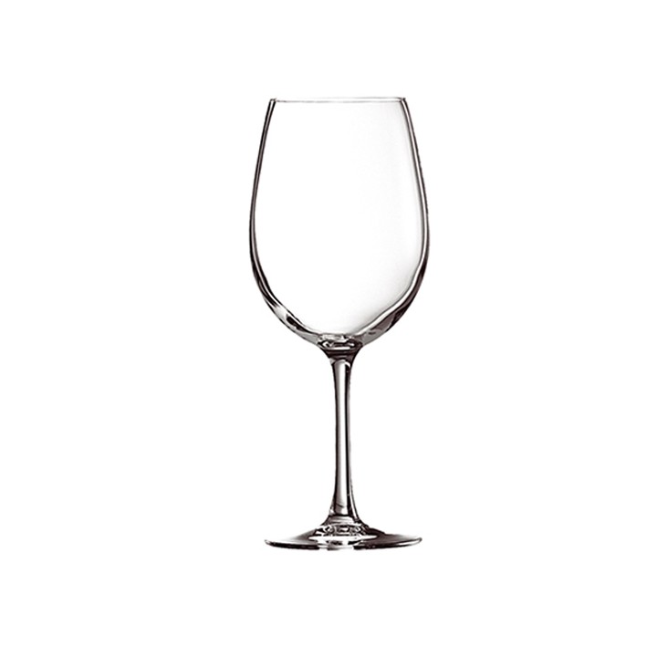 ΠΟΤΗΡΙ CABERNET 35cl VIN TULIP | ΕΞ-ΑΝ