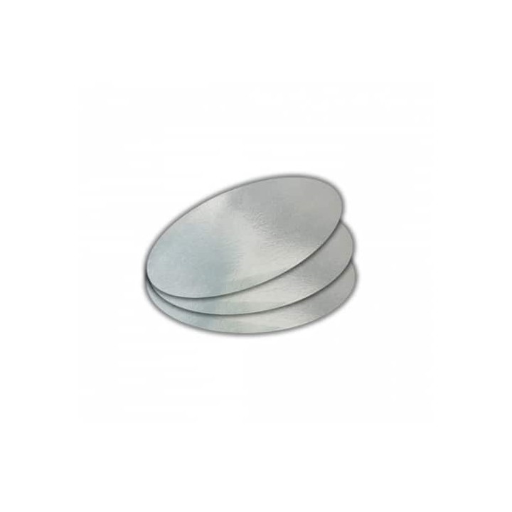 552 J C+C ΚΑΠΑΚΙ ΣΚΕΥΟΥΣ (100/Δ) | ΕΞ-ΑΝ
