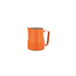 ORANGE MILK PITCHER 35CL MOTTA METALLURGICA | ΕΞ-ΑΝ