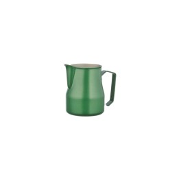 GREEN MILK PITCHER 35CL MOTTA METALLURGICA | ΕΞ-ΑΝ