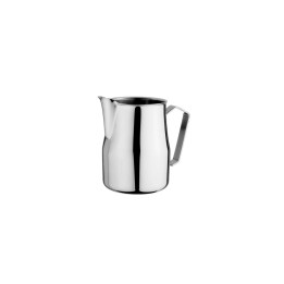 ΓΑΛΑΤΙΕΡΑ 6 CUPS 75CL MOTTA METALLURGICA | ΕΞ-ΑΝ
