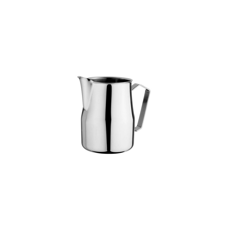 MILK JUG 6 CUPS 75CL MOTTA METALLURGICA | ΕΞ-ΑΝ