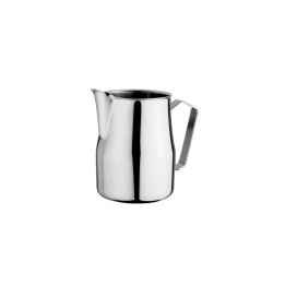 MILK JUG 12 CUPS 150CL MOTTA METALLURGICA | ΕΞ-ΑΝ