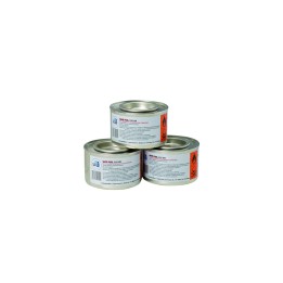 SAFE FUEL ΔΟΧΕΙΟ 225 GR. | ΕΞ-ΑΝ
