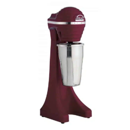 DRINK MIXER RED WINE ECONOMY MIX 2010 "Artemis" | ΕΞ-ΑΝ