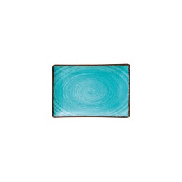 ΠΙΑΤΕΛΑ ΟΡΘΟΓΩΝΙΑ TIFFANY 31Χ21 CM. | ΕΞ-ΑΝ