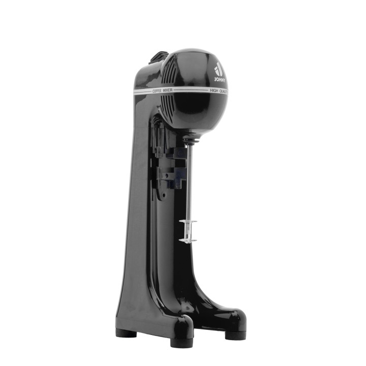 JOHNY AK/2-2TA ECO BLACK DRINK MIXER 1000ML | ΕΞ-ΑΝ