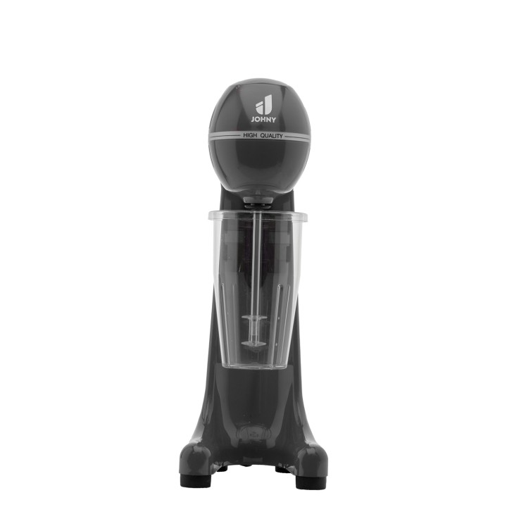 ΦΡΑΠΙΕΡΑ JOHNY AK/2-2TA ECO ΜΟΛΥΒΙ 1000ML | ΕΞ-ΑΝ