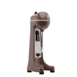 DRINK MIXER JOHNY AK/2-5T-PR ECO BROWN | ΕΞ-ΑΝ