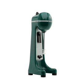 JOHNY AK/2-5T-PR RAL GREEN PROFESSIONAL DRINK MIXER 400W 5 SPEEDS | ΕΞ-ΑΝ