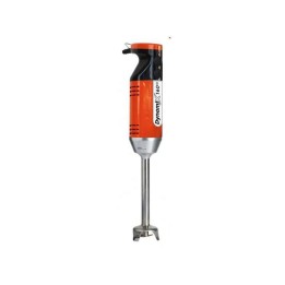 Επαγγελματικό μίξερ χειρός Dynamix DMX190 V2,ελαφρύ, γρήγορο, αποτελεσματικό και ισχυρό! | ΕΞ-ΑΝ