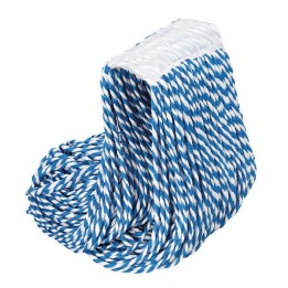 MICROFIBRA MOP BLUE | ΕΞ-ΑΝ