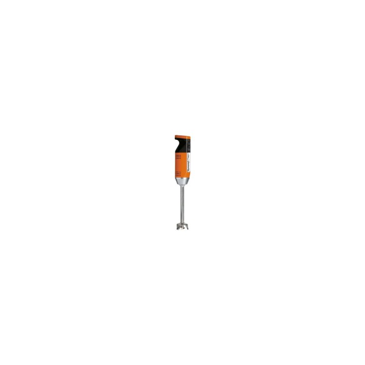 Professional hand mixer Dynamix DMX190 V2,lightweight, quick, efficient and powerful. | ΕΞ-ΑΝ