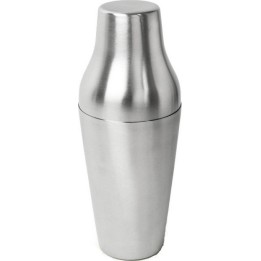 ΣΕΗΚΕΡ PARISIENE INOX 500ML. | ΕΞ-ΑΝ