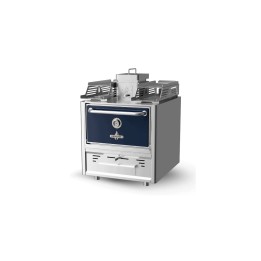 ΦΟΥΡΝΟΣ ΚΑΡΒΟΥΝΟΥ Ή ΜΠΡΙΚΕΤΑΣ R56 ROASTER | ΕΞ-ΑΝ
