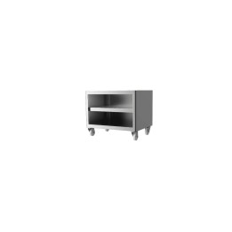 OVEN CABINET STAND RAT54 ROASTER | ΕΞ-ΑΝ