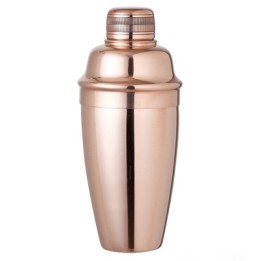 ΣΕΪΚΕΡ ΚΛΑΣΙΚΟ VINTAGE ΧΑΛΚΙΝΟ 500ml | ΕΞ-ΑΝ