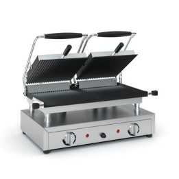 SINGLE GRILL TOASTER T405 (3200W/230V) | ΕΞ-ΑΝ