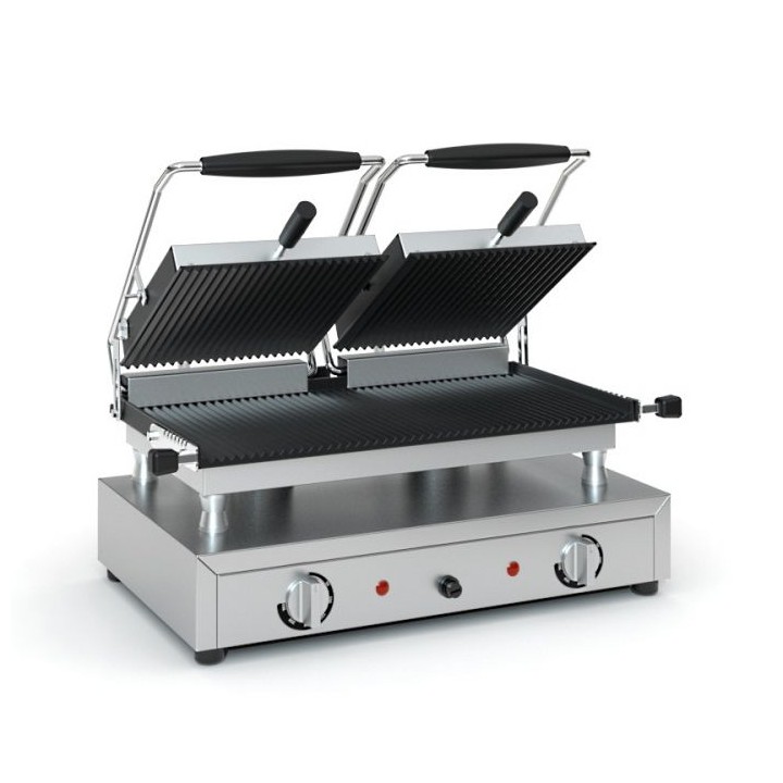 SINGLE GRILL TOASTER T405 (3200W/230V) | ΕΞ-ΑΝ