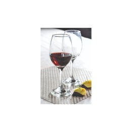 ΠΟΤΗΡΙ CRISTAR RIOJA RED WINE 32CL ΚΟΛΟΜΒΙΑΣ. : 32cl. | ΕΞ-ΑΝ