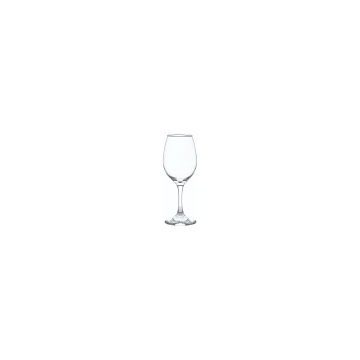 ΠΟΤΗΡΙ CRISTAR RIOJA RED WINE 32CL ΚΟΛΟΜΒΙΑΣ. : 32cl. | ΕΞ-ΑΝ