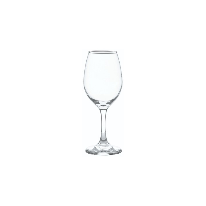 ΠΟΤΗΡΙ CRISTAR RIOJA RED WINE 32CL ΚΟΛΟΜΒΙΑΣ. : 32cl. | ΕΞ-ΑΝ