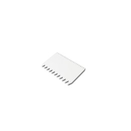 ΧΟΥΦΤΑ ΖΥΜΗΣ PP 11X7 CM CUTLERY PRO. | ΕΞ-ΑΝ