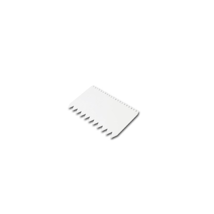 ΧΟΥΦΤΑ ΖΥΜΗΣ PP 11X7 CM CUTLERY PRO. | ΕΞ-ΑΝ