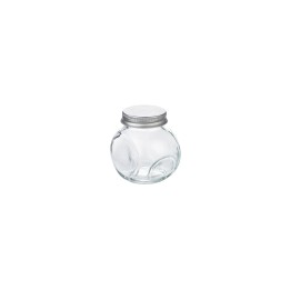 ΒΑΖΟ ΓΙΑ ΚΑΡΥΚΕΥΜΑΤΑ ΜΕΤΑΛ ΚΑΠΑΚΙ 180 ML. | ΕΞ-ΑΝ