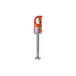 DYNAMIC MX 91-410 HAND BLENDER (NON-DETACHABLE SHAFT) | ΕΞ-ΑΝ