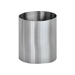 Bill Holder Inox. Professional Product Suitable For Restaurants, Hotels And Hospitality Environments. | ΕΞ-ΑΝ