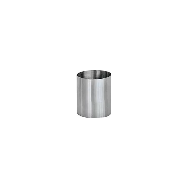 ΘΗΚΗ ΛΟΓΑΡΙΑΣΜΩΝ INOX. | ΕΞ-ΑΝ
