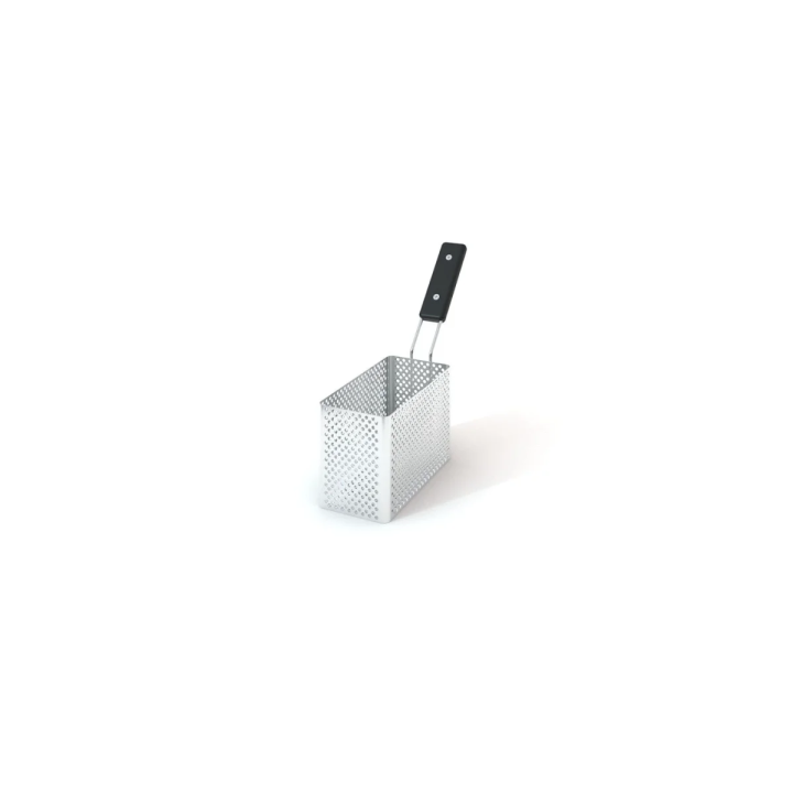 ΚΑΛΑΘΙ ΒΡΑΣΤΗΡΑ Β40 21Χ20Χ13cm | ΕΞ-ΑΝ