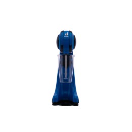 Johny Φραπιέρα 2 Ταχυτήτων ΑΚ/20 - Μπλε/Μαύρο | ΕΞ-ΑΝ