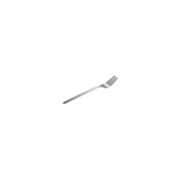 Fruit Fork Alina. Professional Product Suitable For Restaurants, Hotels And Hospitality Environments. | ΕΞ-ΑΝ