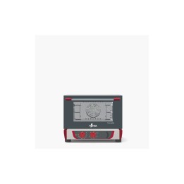Επαγγελματικός ηλεκτρικός  φούρνος convection VENIX TORCELLO T033M | ΕΞ-ΑΝ