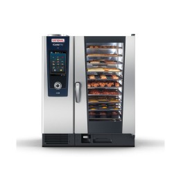 Professional Electric Oven iCombi Pro 10-1/1 | ΕΞ-ΑΝ