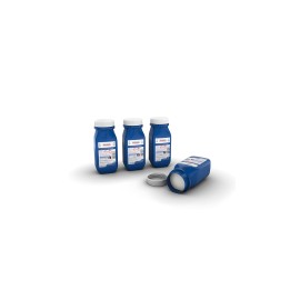 Care cartridge for iCombi Pro with iCareSystem AutoDose option. | ΕΞ-ΑΝ