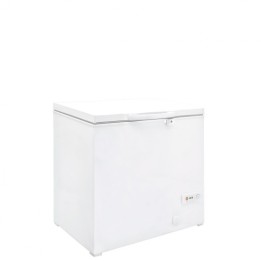 CHEST FREEZER CL 200DSL | ΕΞ-ΑΝ