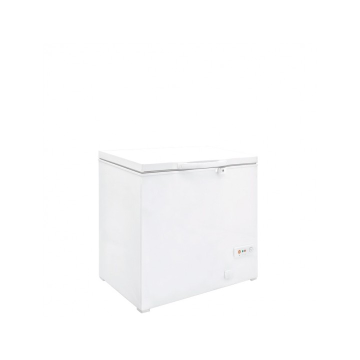 CHEST FREEZER CL 200DSL | ΕΞ-ΑΝ