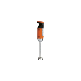 ΜΙΞΕΡ ΧΕΙΡΟΣ ΕΠΑΓΓΕΛΜΑΤΙΚΟ DYNAMIX DMX 190 S.KNIFE | ΕΞ-ΑΝ
