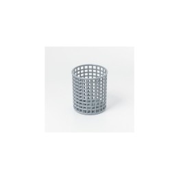 PLASTIC CUTLERY BASKET UNIVERBAR U4167 | ΕΞ-ΑΝ