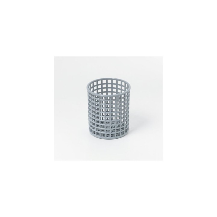 PLASTIC CUTLERY BASKET UNIVERBAR U4167 | ΕΞ-ΑΝ