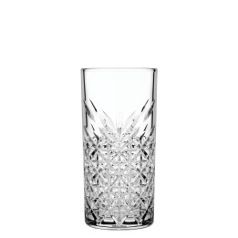 TIMELESS ΣΩΛΗΝΑΣ 30CL  Ø6,75 CM Y14,3CM. | ΕΞ-ΑΝ