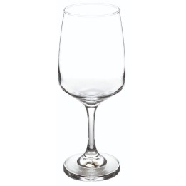 ΠΟΤΗΡΙ CRISTAR TRENTINO ΝΕΡΟΥ 47,3CL ΚΟΛΟΜΒΙΑΣ. : 47,3cl. | ΕΞ-ΑΝ