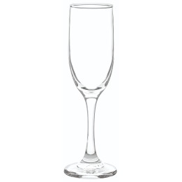 ΠΟΤΗΡΙ CRISTAR RIOJA CHAMPAGNE 17,7CL ΚΟΛΟΜΒΙΑΣ. : 17,7cl. | ΕΞ-ΑΝ