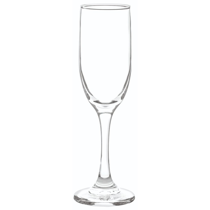 ΠΟΤΗΡΙ CRISTAR RIOJA CHAMPAGNE 17,7CL ΚΟΛΟΜΒΙΑΣ. : 17,7cl. | ΕΞ-ΑΝ