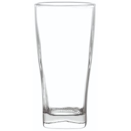 ΠΟΤΗΡΙ CRISTAR VERONA BEVERAGE 36CL ΚΟΛΟΜΒΙΑΣ. : 36cl. | ΕΞ-ΑΝ
